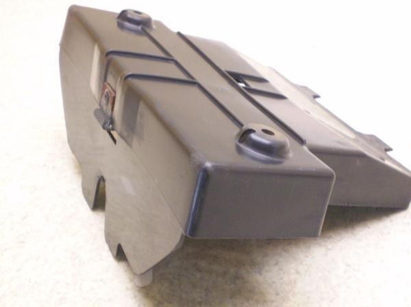 XJ400Z(12V) c[BOX 33M-032