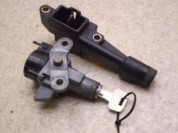 `vCX50(12V) L[Zbg 3FC-064