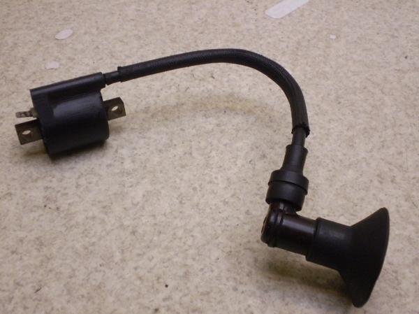 `vCX50(12V) COjbVvOR[h 3FC-064
