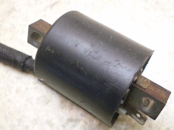 `vCX50(12V) COjbVvOR[h 3FC-064