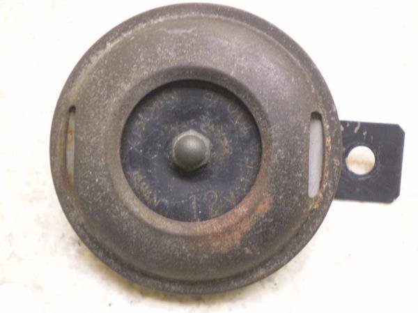 `vCX50(12V) z[ 3FC-064