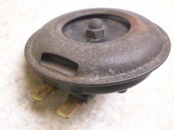 `vCX50(12V) z[ 3FC-064