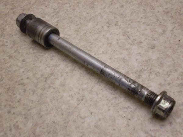 `vCX50(12V) tgANXVtg 3FC-064