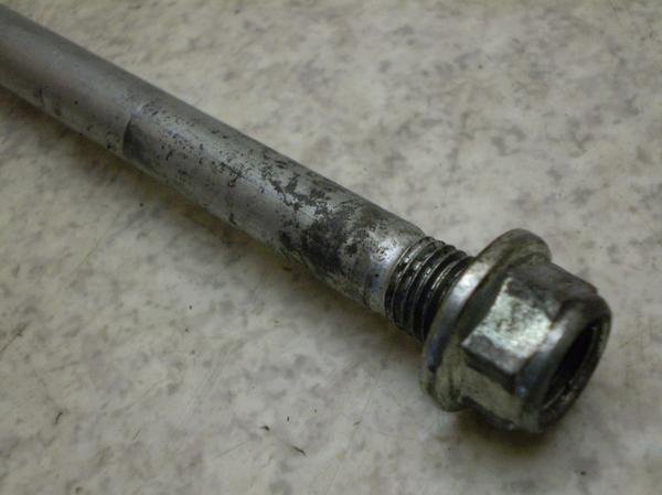 `vCX50(12V) tgANXVtg 3FC-064