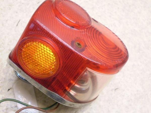 CB50(6V) e[v CB50J-109