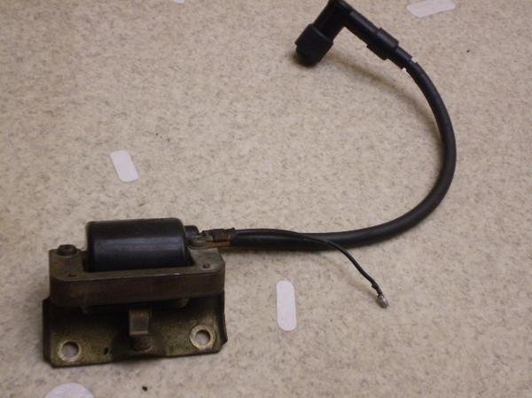 CB50(6V) COjbVvOR[h CB50J-109