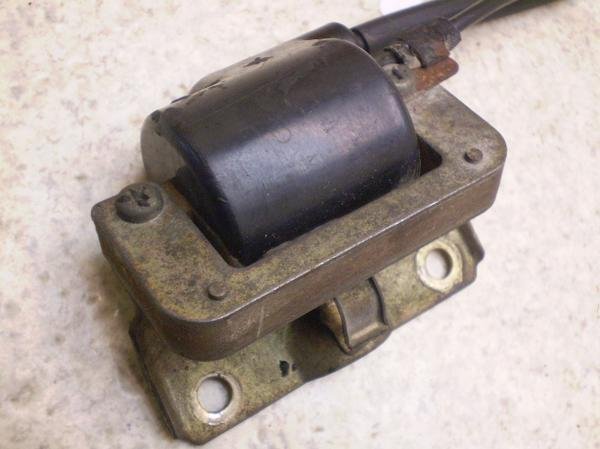 CB50(6V) COjbVvOR[h CB50J-109