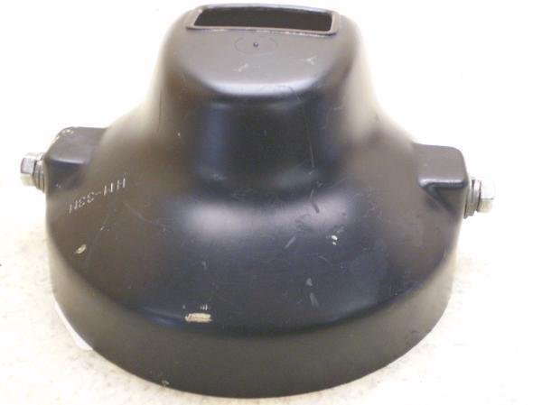 CB50(6V) wbhCgP[X CB50J-109