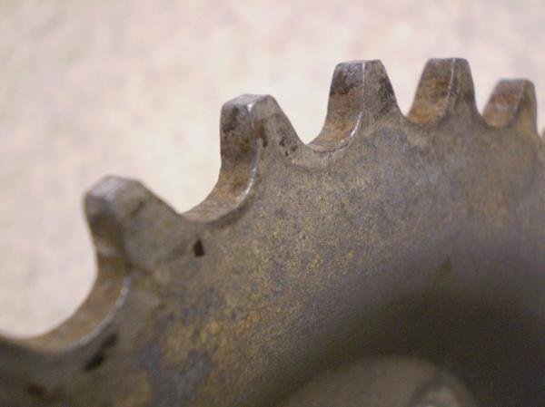 FLANDRIA50 huXvPbg SP547-092