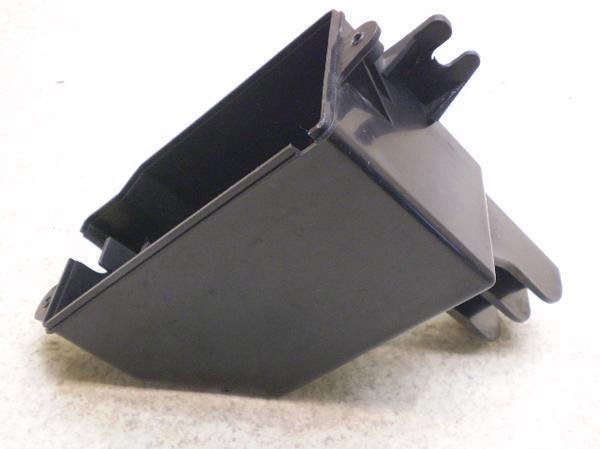 AhXV100(12V) obe[BOX CE11A-219