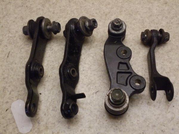 AhXV100(12V) XCOA[NZbg CE11