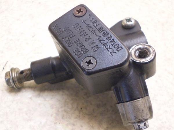 AhXV100(12V) tgu[L}X^[ CE11