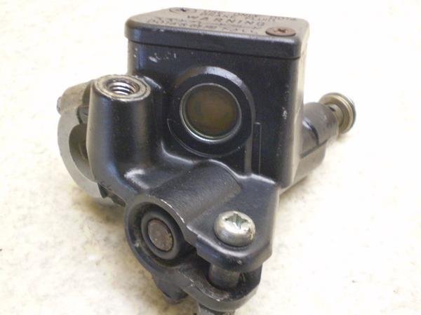 AhXV100(12V) tgu[L}X^[ CE11