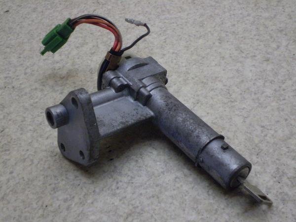 AhXV100(12V) CL[V_[ CE11A-219