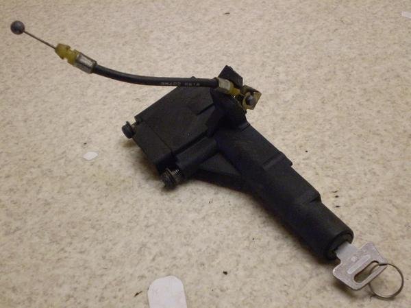 AhXV100(12V) V[gV_[ CE11A-219