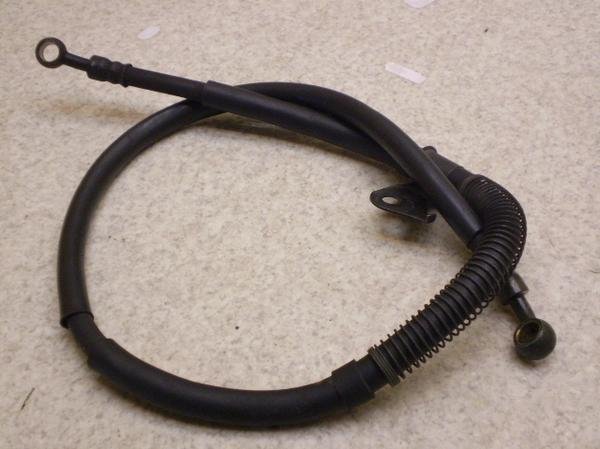 AhXV100(12V) tgu[Lz[X CE11A-219