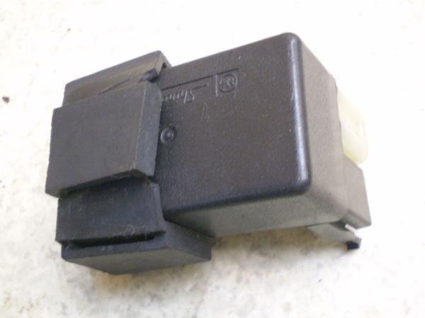 NS-1(50) CDI AC12-150