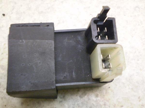 NS-1(50) CDI AC12-150