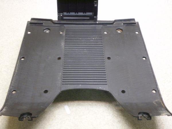 Xg[50(12V) Xebv{[h TB07-103