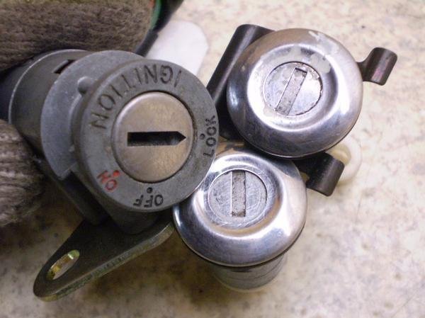 Xg[50(12V) L[Zbg TB07-103