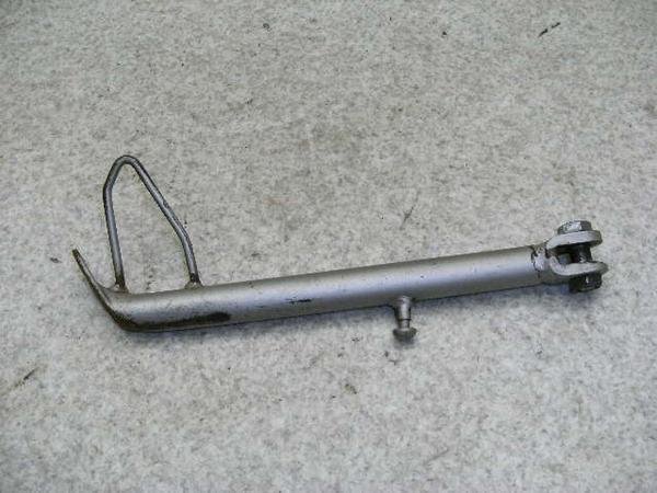 KRR150ZX TChX^h KR150K-A523