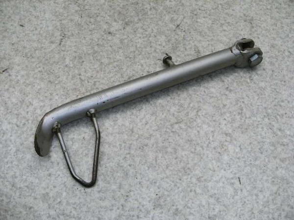 KRR150ZX TChX^h KR150K-A523