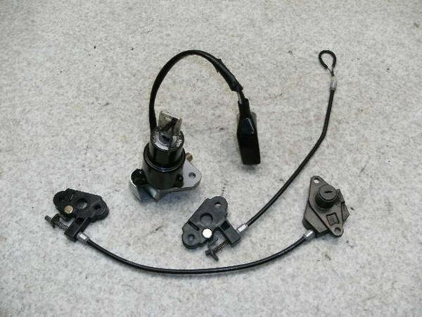 KRR150ZX L[Zbg KR150K-A523
