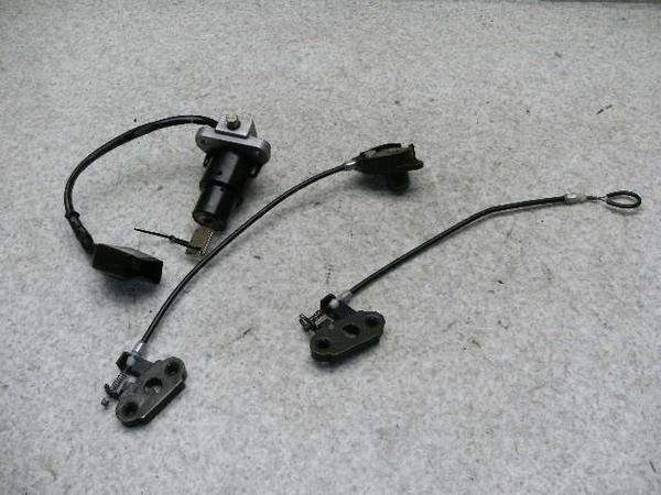 KRR150ZX L[Zbg KR150K-A523