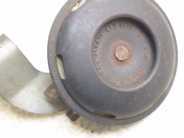 AhXV100('97)(12V) z[ CE11A-254