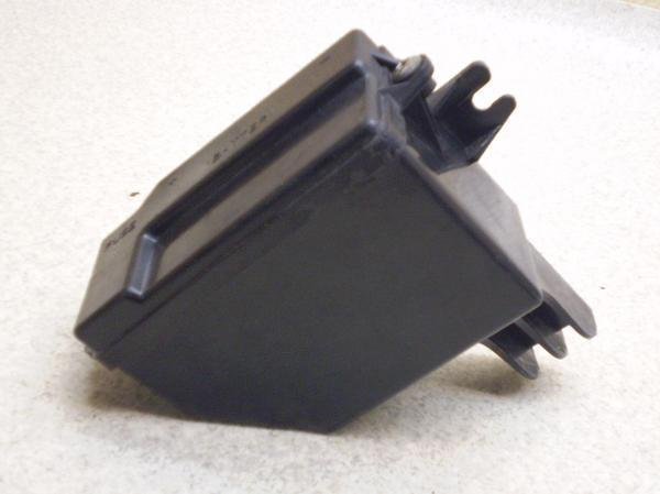 AhXV100('97)(12V) obe[BOX CE11A-254