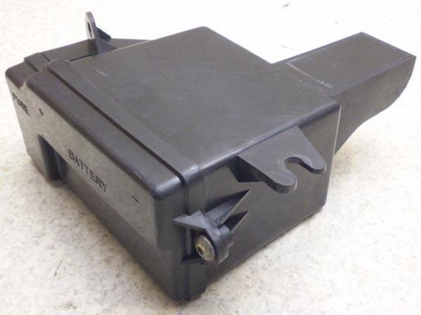 AhXV100('97)(12V) obe[BOX CE11A-254