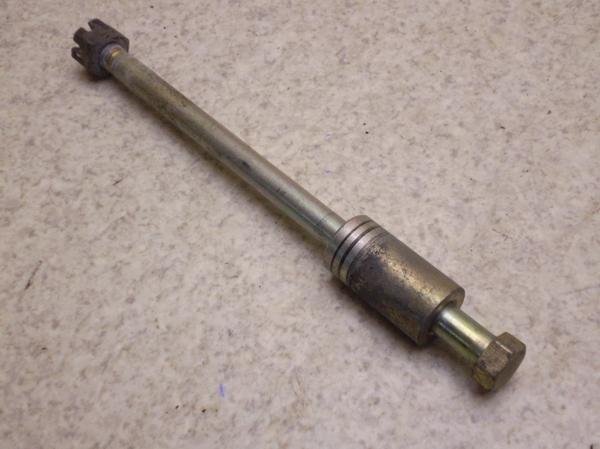 x[K50(6V) tgANXVtg 5G6-054