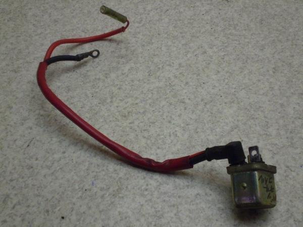x[K50(6V) obe[RC 5G6-054
