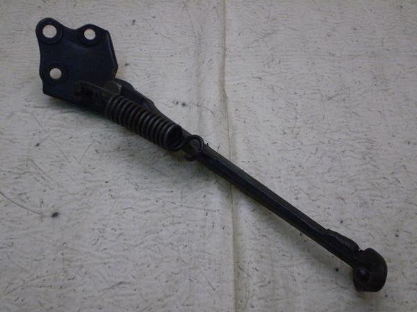 NSR250R TChX^h MC16-101
