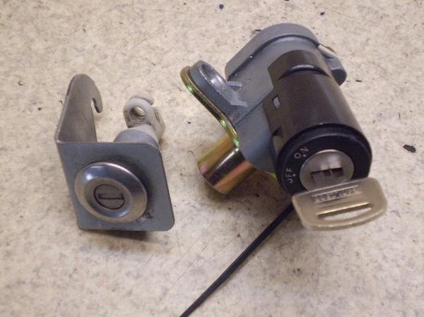 WmNA50 L[Zbg AF54-101