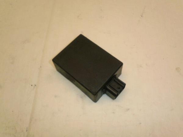 AhX110 CDI CF11A-504