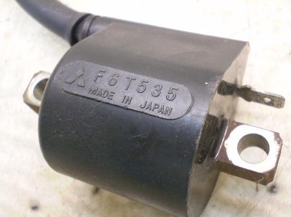WFxXC250 COjbVvOR[h SJ45A-104