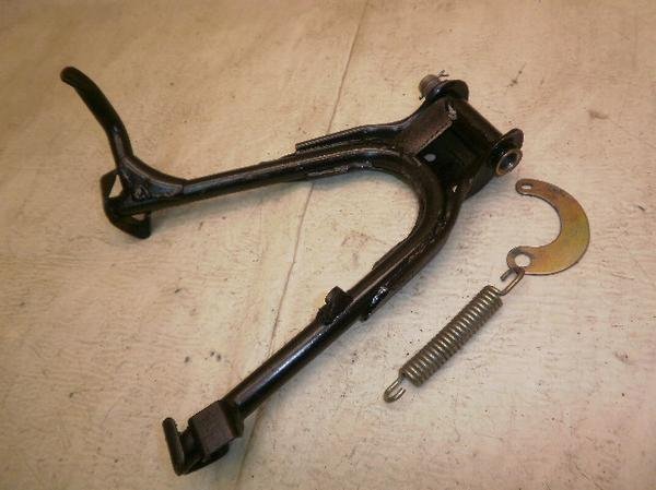 CBX250S Z^[X^h MC12-100