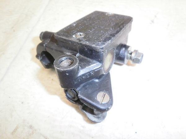CBX250S tg}X^[V_[ MC12-100