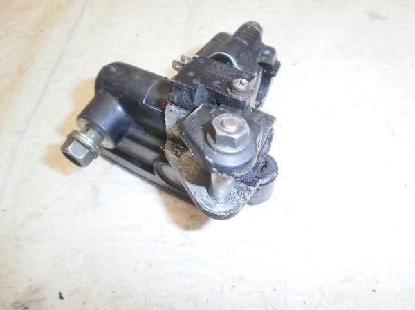 CBX250S tg}X^[V_[ MC12-100