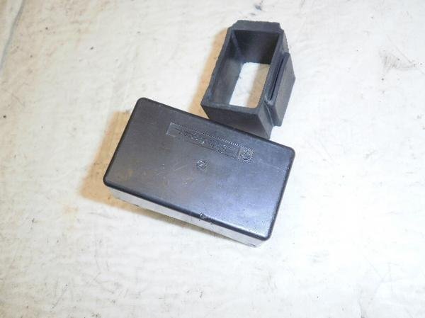 CBX250S CDI MC12-100