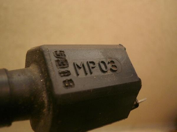 CBX250S COjbVvOR[h MC12-100