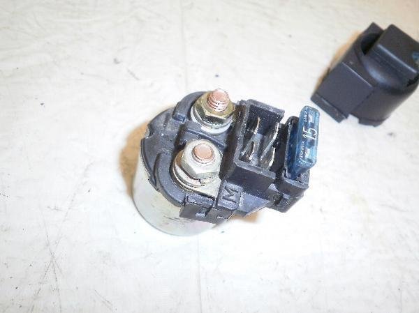 CBX250S obe[RC MC12-100