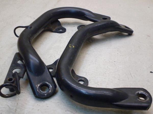 FZR250R GWnK[ 3LN-220