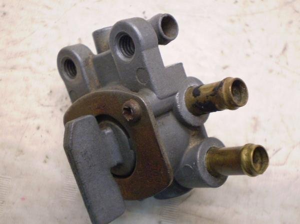 FZR250R K\RbN 3LN-220