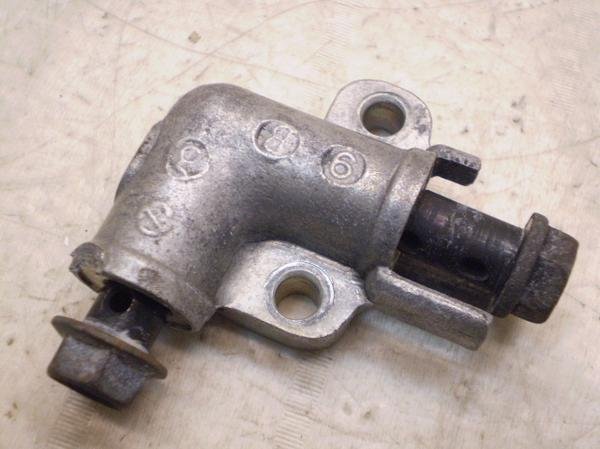 FZR250R u[LpCvWCg 3LN-220