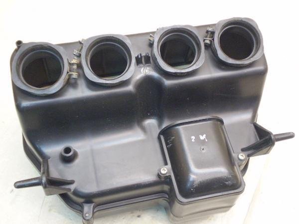 FZR250R GAN[i[BOX 3LN-220
