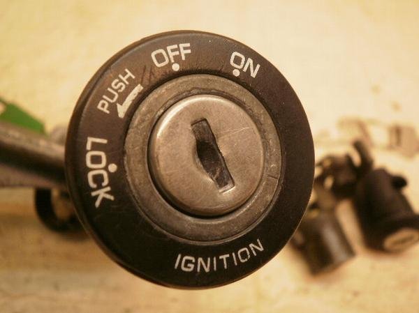 xNX^[125 L[Zbg CF42A-102