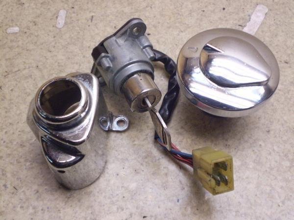 XeB[h400 L[Zbg NC26-115