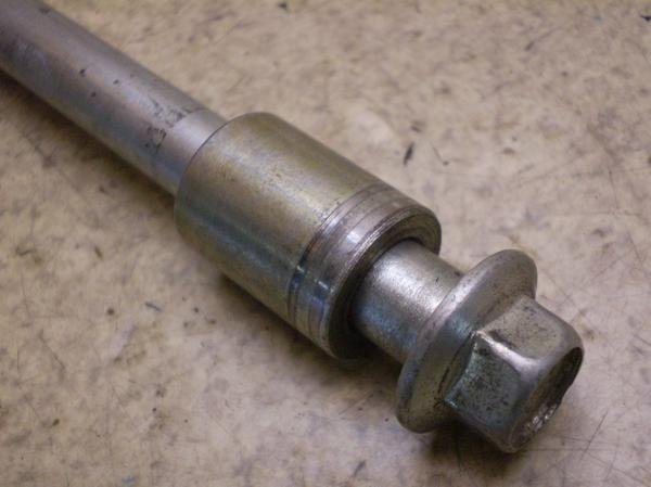 [h125(12V) tgANXVtg JF01-102